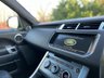 USED 2017 66 LAND ROVER RANGE ROVER SPORT 4.4 SDV8 AUTOBIOGRAPHY DYNAMIC 5d 339 BHP Glass Panoramic Roof Dual View