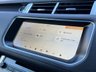 USED 2017 66 LAND ROVER RANGE ROVER SPORT 4.4 SDV8 AUTOBIOGRAPHY DYNAMIC 5d 339 BHP Glass Panoramic Roof Dual View