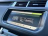 USED 2017 66 LAND ROVER RANGE ROVER SPORT 4.4 SDV8 AUTOBIOGRAPHY DYNAMIC 5d 339 BHP Glass Panoramic Roof Dual View