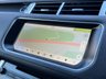 USED 2017 66 LAND ROVER RANGE ROVER SPORT 4.4 SDV8 AUTOBIOGRAPHY DYNAMIC 5d 339 BHP Glass Panoramic Roof Dual View