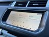 USED 2017 66 LAND ROVER RANGE ROVER SPORT 4.4 SDV8 AUTOBIOGRAPHY DYNAMIC 5d 339 BHP Glass Panoramic Roof Dual View