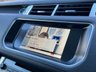 USED 2017 66 LAND ROVER RANGE ROVER SPORT 4.4 SDV8 AUTOBIOGRAPHY DYNAMIC 5d 339 BHP Glass Panoramic Roof Dual View