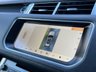 USED 2017 66 LAND ROVER RANGE ROVER SPORT 4.4 SDV8 AUTOBIOGRAPHY DYNAMIC 5d 339 BHP Glass Panoramic Roof Dual View