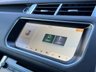 USED 2017 66 LAND ROVER RANGE ROVER SPORT 4.4 SDV8 AUTOBIOGRAPHY DYNAMIC 5d 339 BHP Glass Panoramic Roof Dual View