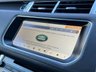 USED 2017 66 LAND ROVER RANGE ROVER SPORT 4.4 SDV8 AUTOBIOGRAPHY DYNAMIC 5d 339 BHP Glass Panoramic Roof Dual View