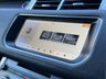 USED 2017 66 LAND ROVER RANGE ROVER SPORT 4.4 SDV8 AUTOBIOGRAPHY DYNAMIC 5d 339 BHP Glass Panoramic Roof Dual View