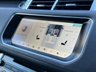 USED 2017 66 LAND ROVER RANGE ROVER SPORT 4.4 SDV8 AUTOBIOGRAPHY DYNAMIC 5d 339 BHP Glass Panoramic Roof Dual View