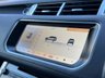 USED 2017 66 LAND ROVER RANGE ROVER SPORT 4.4 SDV8 AUTOBIOGRAPHY DYNAMIC 5d 339 BHP Glass Panoramic Roof Dual View