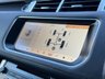 USED 2017 66 LAND ROVER RANGE ROVER SPORT 4.4 SDV8 AUTOBIOGRAPHY DYNAMIC 5d 339 BHP Glass Panoramic Roof Dual View