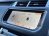 USED 2017 66 LAND ROVER RANGE ROVER SPORT 4.4 SDV8 AUTOBIOGRAPHY DYNAMIC 5d 339 BHP Glass Panoramic Roof Dual View