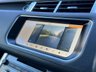 USED 2017 66 LAND ROVER RANGE ROVER SPORT 4.4 SDV8 AUTOBIOGRAPHY DYNAMIC 5d 339 BHP Glass Panoramic Roof Dual View