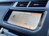 USED 2017 66 LAND ROVER RANGE ROVER SPORT 4.4 SDV8 AUTOBIOGRAPHY DYNAMIC 5d 339 BHP Glass Panoramic Roof Dual View