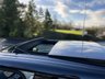USED 2017 66 LAND ROVER RANGE ROVER SPORT 4.4 SDV8 AUTOBIOGRAPHY DYNAMIC 5d 339 BHP Glass Panoramic Roof Dual View