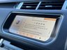 USED 2017 66 LAND ROVER RANGE ROVER SPORT 4.4 SDV8 AUTOBIOGRAPHY DYNAMIC 5d 339 BHP Glass Panoramic Roof Dual View