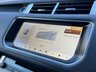 USED 2017 66 LAND ROVER RANGE ROVER SPORT 4.4 SDV8 AUTOBIOGRAPHY DYNAMIC 5d 339 BHP Glass Panoramic Roof Dual View