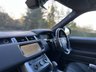 USED 2017 66 LAND ROVER RANGE ROVER SPORT 4.4 SDV8 AUTOBIOGRAPHY DYNAMIC 5d 339 BHP Glass Panoramic Roof Dual View