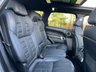 USED 2017 66 LAND ROVER RANGE ROVER SPORT 4.4 SDV8 AUTOBIOGRAPHY DYNAMIC 5d 339 BHP Glass Panoramic Roof Dual View