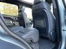 USED 2017 66 LAND ROVER RANGE ROVER SPORT 4.4 SDV8 AUTOBIOGRAPHY DYNAMIC 5d 339 BHP Glass Panoramic Roof Dual View