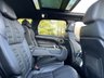 USED 2017 66 LAND ROVER RANGE ROVER SPORT 4.4 SDV8 AUTOBIOGRAPHY DYNAMIC 5d 339 BHP Glass Panoramic Roof Dual View
