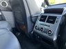 USED 2017 66 LAND ROVER RANGE ROVER SPORT 4.4 SDV8 AUTOBIOGRAPHY DYNAMIC 5d 339 BHP Glass Panoramic Roof Dual View