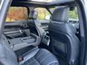 USED 2017 66 LAND ROVER RANGE ROVER SPORT 4.4 SDV8 AUTOBIOGRAPHY DYNAMIC 5d 339 BHP Glass Panoramic Roof Dual View