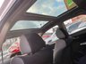 USED 2007 07 HONDA CIVIC 1.8 i-VTEC ES 5dr - GLASS ROOF 