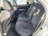USED 2007 07 HONDA CIVIC 1.8 i-VTEC ES 5dr - GLASS ROOF 