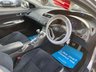 USED 2007 07 HONDA CIVIC 1.8 i-VTEC ES 5dr - GLASS ROOF 