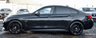 USED 2017 67 BMW 4 SERIES 2.0 420D M SPORT GRAN COUPE 4d 188 BHP CRUISE CONTROL+F+R PARKING SENSORS