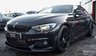 USED 2017 67 BMW 4 SERIES 2.0 420D M SPORT GRAN COUPE 4d 188 BHP CRUISE CONTROL+F+R PARKING SENSORS