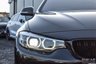 USED 2017 67 BMW 4 SERIES 2.0 420D M SPORT GRAN COUPE 4d 188 BHP CRUISE CONTROL+F+R PARKING SENSORS