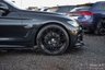 USED 2017 67 BMW 4 SERIES 2.0 420D M SPORT GRAN COUPE 4d 188 BHP CRUISE CONTROL+F+R PARKING SENSORS