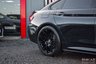 USED 2017 67 BMW 4 SERIES 2.0 420D M SPORT GRAN COUPE 4d 188 BHP CRUISE CONTROL+F+R PARKING SENSORS