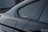 USED 2017 67 BMW 4 SERIES 2.0 420D M SPORT GRAN COUPE 4d 188 BHP CRUISE CONTROL+F+R PARKING SENSORS