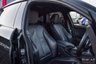 USED 2017 67 BMW 4 SERIES 2.0 420D M SPORT GRAN COUPE 4d 188 BHP CRUISE CONTROL+F+R PARKING SENSORS