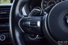 USED 2017 67 BMW 4 SERIES 2.0 420D M SPORT GRAN COUPE 4d 188 BHP CRUISE CONTROL+F+R PARKING SENSORS