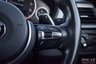 USED 2017 67 BMW 4 SERIES 2.0 420D M SPORT GRAN COUPE 4d 188 BHP CRUISE CONTROL+F+R PARKING SENSORS