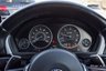 USED 2017 67 BMW 4 SERIES 2.0 420D M SPORT GRAN COUPE 4d 188 BHP CRUISE CONTROL+F+R PARKING SENSORS