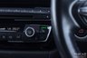 USED 2017 67 BMW 4 SERIES 2.0 420D M SPORT GRAN COUPE 4d 188 BHP CRUISE CONTROL+F+R PARKING SENSORS