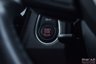 USED 2017 67 BMW 4 SERIES 2.0 420D M SPORT GRAN COUPE 4d 188 BHP CRUISE CONTROL+F+R PARKING SENSORS