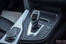 USED 2017 67 BMW 4 SERIES 2.0 420D M SPORT GRAN COUPE 4d 188 BHP CRUISE CONTROL+F+R PARKING SENSORS