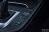 USED 2017 67 BMW 4 SERIES 2.0 420D M SPORT GRAN COUPE 4d 188 BHP CRUISE CONTROL+F+R PARKING SENSORS