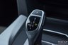 USED 2017 67 BMW 4 SERIES 2.0 420D M SPORT GRAN COUPE 4d 188 BHP CRUISE CONTROL+F+R PARKING SENSORS