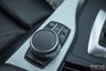 USED 2017 67 BMW 4 SERIES 2.0 420D M SPORT GRAN COUPE 4d 188 BHP CRUISE CONTROL+F+R PARKING SENSORS