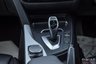 USED 2017 67 BMW 4 SERIES 2.0 420D M SPORT GRAN COUPE 4d 188 BHP CRUISE CONTROL+F+R PARKING SENSORS