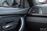 USED 2017 67 BMW 4 SERIES 2.0 420D M SPORT GRAN COUPE 4d 188 BHP CRUISE CONTROL+F+R PARKING SENSORS