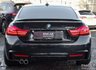 USED 2017 67 BMW 4 SERIES 2.0 420D M SPORT GRAN COUPE 4d 188 BHP CRUISE CONTROL+F+R PARKING SENSORS