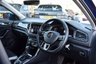 USED 2018 18 VOLKSWAGEN T-ROC 2.0 SEL TSI 4MOTION DSG 5d 188 BHP ROOF RAILS+VIRT CCKPIT+PRIV GLASS
