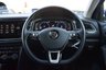 USED 2018 18 VOLKSWAGEN T-ROC 2.0 SEL TSI 4MOTION DSG 5d 188 BHP ROOF RAILS+VIRT CCKPIT+PRIV GLASS