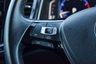 USED 2018 18 VOLKSWAGEN T-ROC 2.0 SEL TSI 4MOTION DSG 5d 188 BHP ROOF RAILS+VIRT CCKPIT+PRIV GLASS